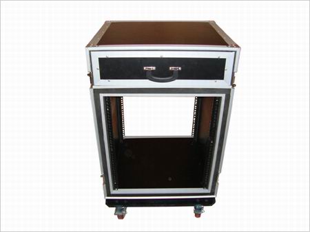 �c(di��n)���Ŵ�