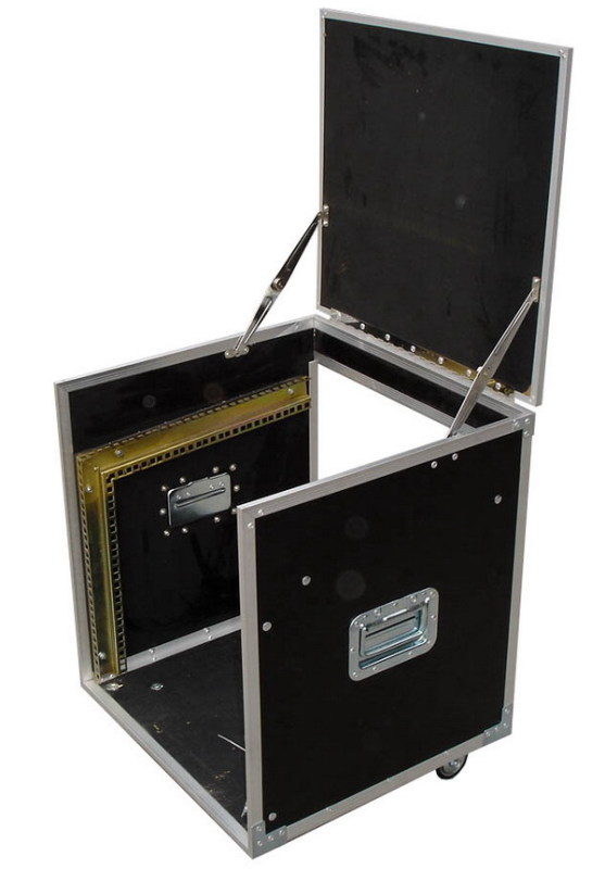 �c(di��n)���Ŵ�