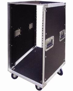 �c(di��n)���Ŵ�