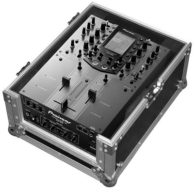 ���l����,���bPIONEER DJM909���l��