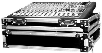 �{(di��o)���_��, ���bMACKIE CFX12MKII�{(di��o)���_ 