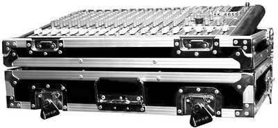 �{(di��o)���_��, �m���b MACKIE CFX16MKII �{(di��o)���_