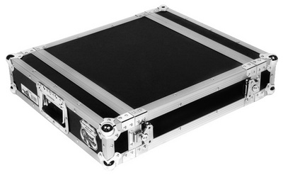 �c(di��n)���Ŵ�