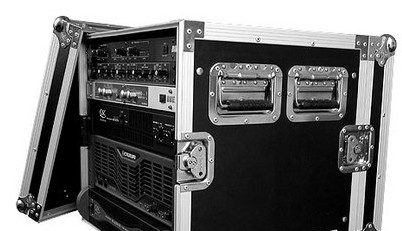 �c(di��n)���Ŵ�