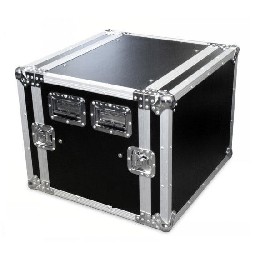 8U���𹦷řC(j��)��-18Ӣ����