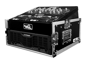 3U�{(di��o)���_(t��i)���řC(j��)�M�ϙC(j��)��