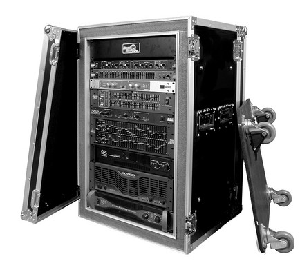 �c(di��n)���Ŵ�