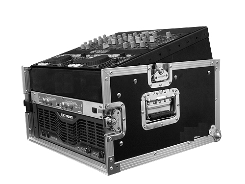 �c(di��n)���Ŵ�