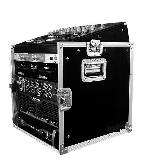 �c(di��n)���Ŵ�