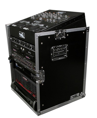 �c(di��n)���Ŵ�