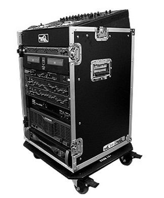 14U �{(di��o)���_(t��i)���řC(j��)��݆�M�ϙC(j��)��