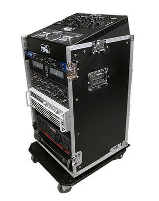 �c(di��n)���Ŵ�