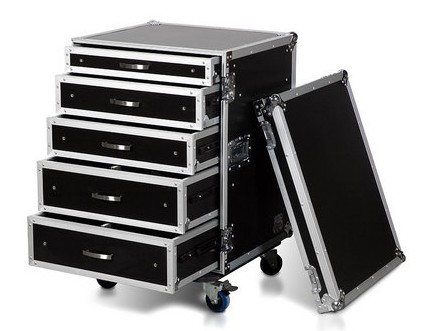 16U����ϣ���݆������