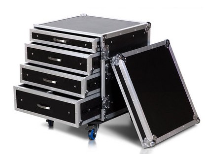 12U ����ώ�݆������