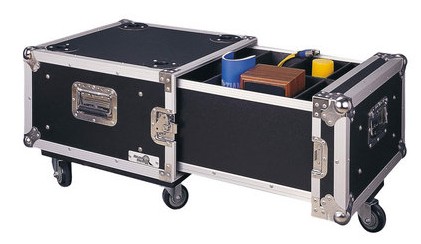 17�������6U��ϵĺ�����