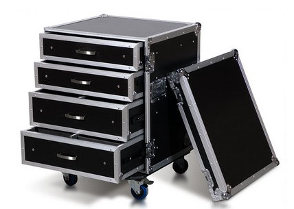 14U����ϣ���݆������