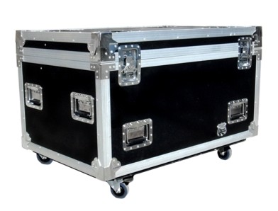 �c(di��n)���Ŵ�