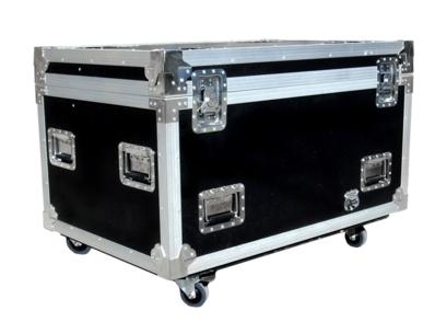 ��݆������