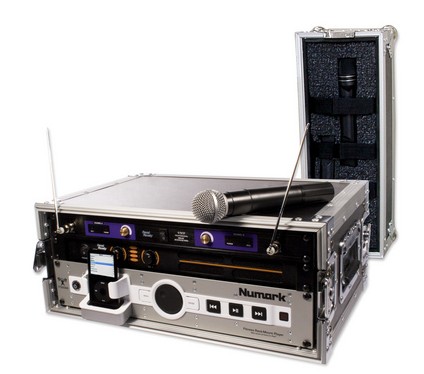 �c(di��n)���Ŵ�