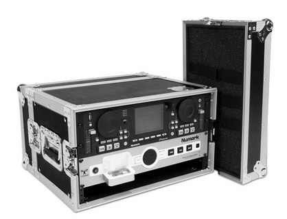 6U�o(w��)��(xi��n)��������