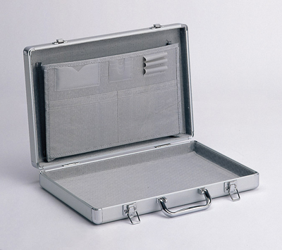 ����ʽƽ��y������