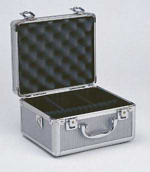 �yɫ�@ʯ�y�XƬ���y(t��ng)ʽ���C��