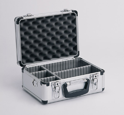 �c(di��n)���Ŵ�