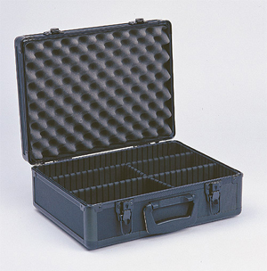 ��ɫABSƬ�M��ʽ���C��