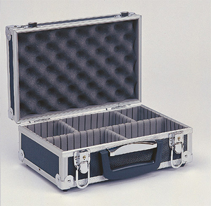 �c(di��n)���Ŵ�