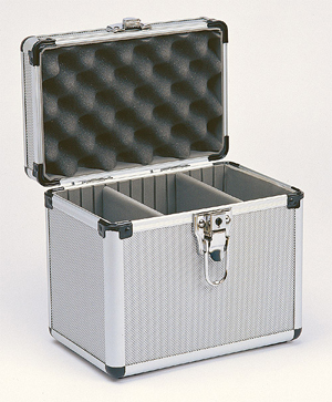 �yɫ�@ʯ�y�XƬ�M��ʽCD��DVD��