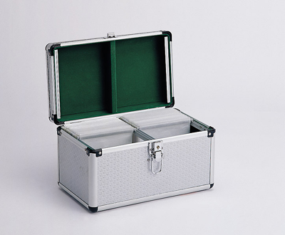 �c(di��n)���Ŵ�