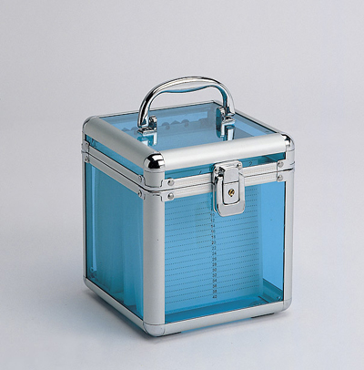 80CDS �mɫ�������M��ʽCD��