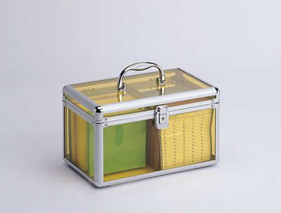 �c(di��n)���Ŵ�