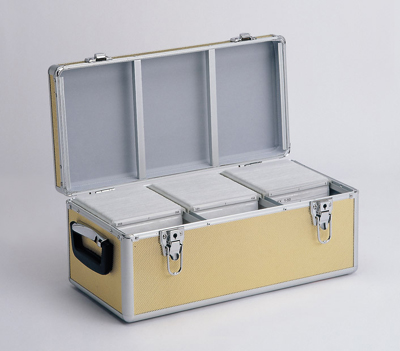 �c(di��n)���Ŵ�