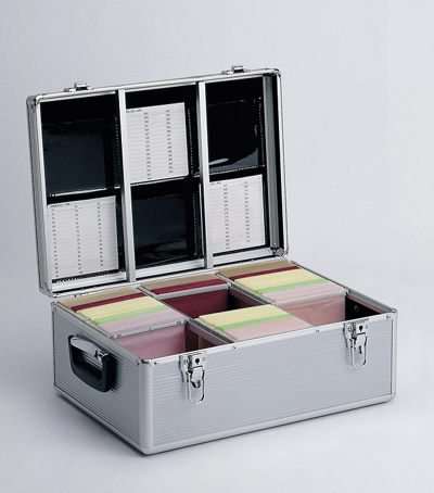 570CDs �l�y�XƬCD �� 