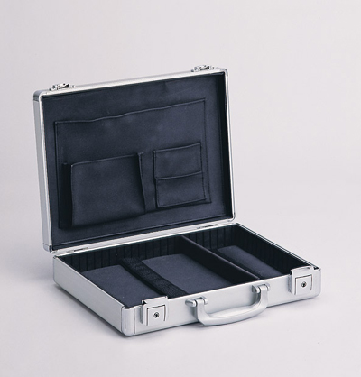 �c(di��n)���Ŵ�