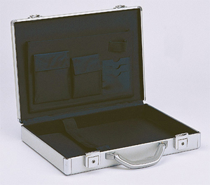 �c(di��n)���Ŵ�