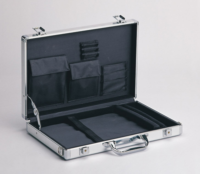 ƽ��y����ʽ��X��