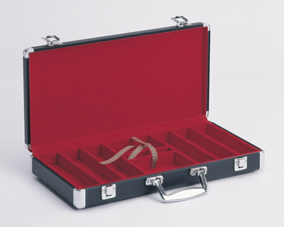 300pcs ��ɫ�I�a��