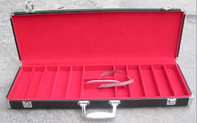 500 ��ɫ�I�a��