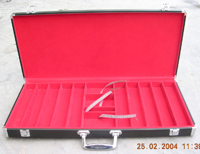 700��ɫ���ܻI�a��