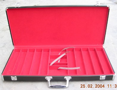 �c(di��n)���Ŵ�