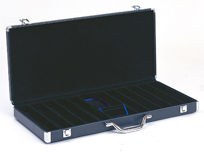 �c(di��n)���Ŵ�