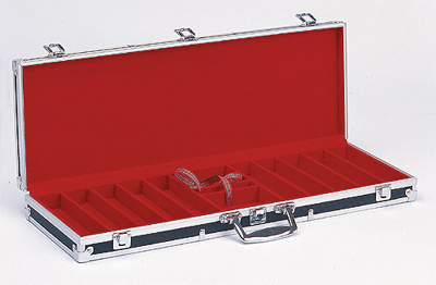 500��ɫPVCƤ���y(t��ng)ʽ�I�a��