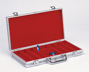 300 �yɫ�@ʯ�y�XƬ���y(t��ng)ʽ�I�a��