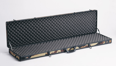 �c(di��n)���Ŵ�