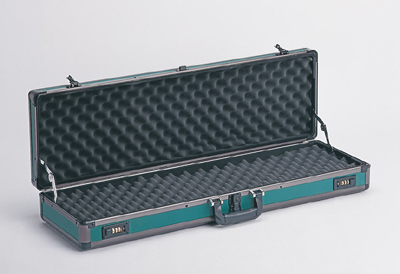 �c(di��n)���Ŵ�