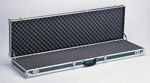 53����y(t��ng)ʽ��