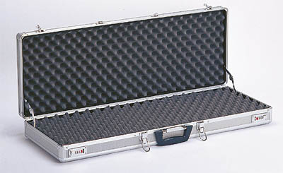 36���@ʯ�y�M��ʽ��