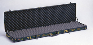 �c(di��n)���Ŵ�